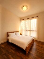 Heritage View (D5), Condominium #602773501